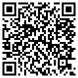 QR Code for P-Delta Engineering in Irving, TX 75063