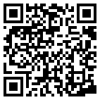 QR Code for PM Consultant in Houston, TX 77002
