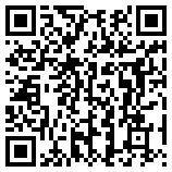 QR Code for Pacesetter Personnel Services in CARROLLTON, TX 75006