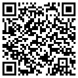 QR Code for Pacific Sunwear in Mcallen, TX 78503