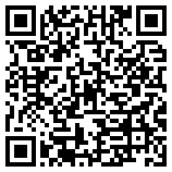 QR Code for Pampa Sleep Source in Pampa, TX 79065