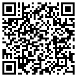 QR Code for Pantex Plant e of City in Amarillo, TX 79120