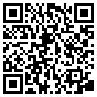 QR Code for Park Forest Inn in Dallas, TX 75243