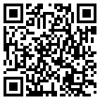 QR Code for Partnerep in Houston, TX 77068