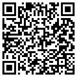 QR Code for Harris Package in Haltom City, TX 76117