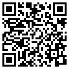 QR Code for Paske Tire in Ballinger, TX 76821