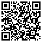 QR Code for Pasta & in Austin, TX 78731
