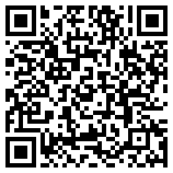 QR Code for Pathfinders in Abilene, TX 79603