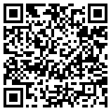 QR Code for Paymaster Gin in Lelia Lake, TX 79240