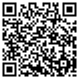 QR Code for Peggy West Properties in Houston, TX 77024