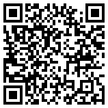 QR Code for Perfumania Fragrance Store in El Paso, TX 79925