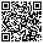 QR Code for Permian Tank in Midland, TX 79701