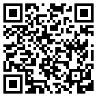 QR Code for Perris Nail in Ferris, TX 75125