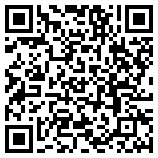 QR Code for Amarillo Plains Pest Control in Amarillo, TX 79109