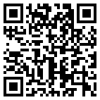 QR Code for Petsmart Tyler in Tyler, TX 75703