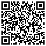 QR Code for Pflugerville Vision Care in Pflugerville, TX 78660