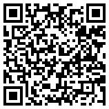 QR Code for Phillips 66 in Borger, TX 79007