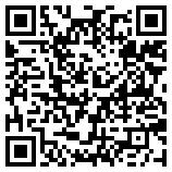 QR Code for Phillips 66 in Houston, TX 77028