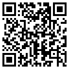 QR Code for Pickassist llc in Mckinney, TX 75069