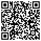 QR Code for Piedmont Contractors in Houston, TX 77055