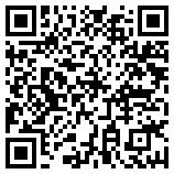QR Code for Custer Resources in Kenedy, TX 78119