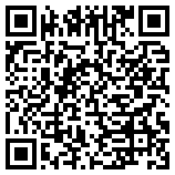 QR Code for Plaza Auto Auction in Dallas, TX 75253