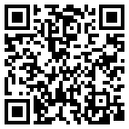 QR Code for Plumb Crazy in Tolar, TX 76476