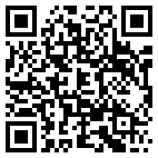 QR Code for Theiss Plumbing in Spring, TX 77389