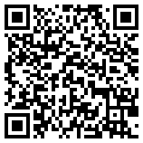 QR Code for Pnmeway Health Care Services in Missouri City, TX 77489