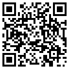 QR Code for Pokiyaki in Corpus Christi, TX 78411