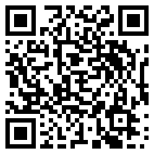 QR Code for Police in Crane, TX 79731