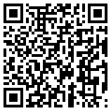 QR Code for Pollo Campero in Houston, TX 77090
