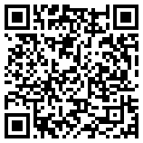 QR Code for Popeyes Chicken and Biscuits in San Antonio, TX 78230