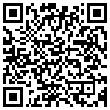 QR Code for Popeyes Chicken and Biscuits in El Paso, TX 79924