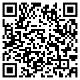 QR Code for Port Houston Valve Service in Houston, TX 77029