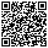 QR Code for Porter Poultry & Egg in San Antonio, TX 78227