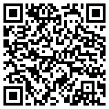 QR Code for Post Oak Fast Stop in Houston, TX 77045