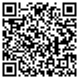 QR Code for Preferred Vacations in Houston, TX 77056
