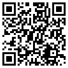 QR Code for Premiumco.com in Houston, TX 77024