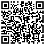 QR Code for Preston George L Atty in Paris, TX 75460