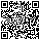QR Code for Pristine Van Lines in Houston, TX 77055