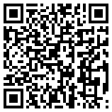 QR Code for Pro Locksmith in Wilmer, TX 75172