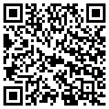 QR Code for Professional Inventory Service in Houston, TX 77074