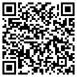 QR Code for Professional Roofers in El Paso, TX 79904