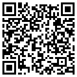 QR Code for Protection Plus Security Systems in Abilene, TX 79602