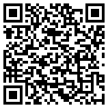 QR Code for Pullswitch LLC in ARGYLE, TX 76226