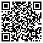 QR Code for PurplePup LLC in Grapevine, TX 76051