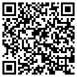 QR Code for Pyramid Auto Sales & Service in Universal City, TX 78148