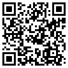 QR Code for Q Nails in Edinburg, TX 78539