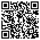 QR Code for Quail Forest in CYPRESS, TX 77429